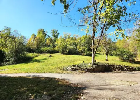 123 Old Mill Rd, Springfield, OH 45506 photo 72