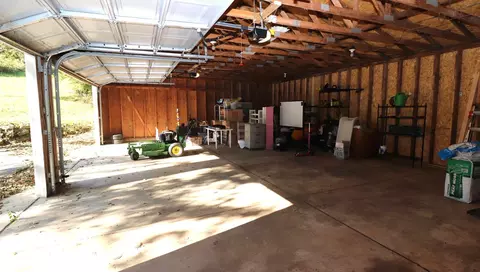 123 Old Mill Rd, Springfield, OH 45506 photo 61