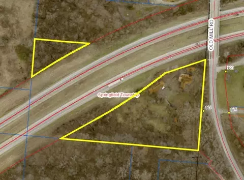 123 Old Mill Rd, Springfield, OH 45506 photo 76