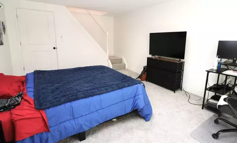 123 Old Mill Rd, Springfield, OH 45506 photo 53