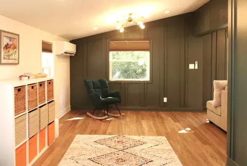 123 Old Mill Rd, Springfield, OH 45506 photo 22
