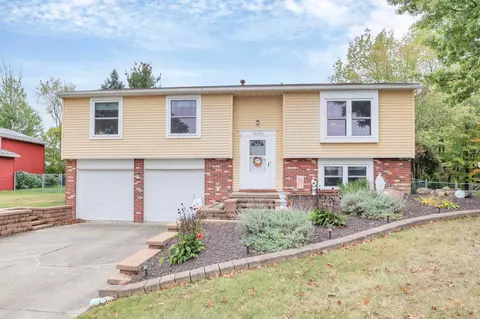 10026 Patton St, Twinsburg, OH 44087