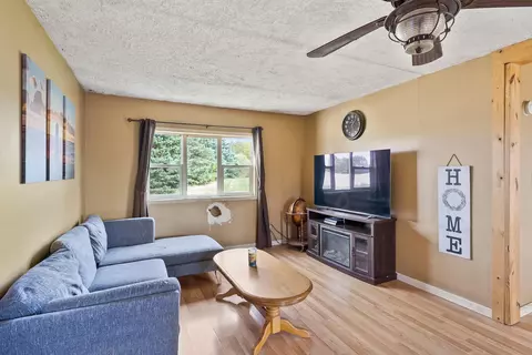 6077 Centerville Prospect Rd, Prospect, OH 43342 photo 17