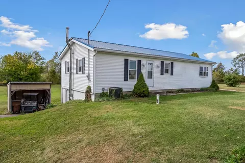 6077 Centerville Prospect Rd, Prospect, OH 43342 photo 3