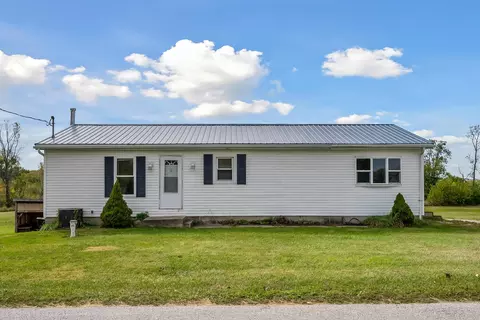 6077 Centerville Prospect Rd, Prospect, OH 43342 photo 2