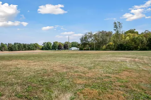 6077 Centerville Prospect Rd, Prospect, OH 43342 photo 14