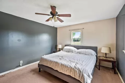 6077 Centerville Prospect Rd, Prospect, OH 43342 photo 32