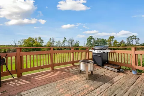 6077 Centerville Prospect Rd, Prospect, OH 43342 photo 10