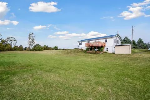 6077 Centerville Prospect Rd, Prospect, OH 43342 photo 6