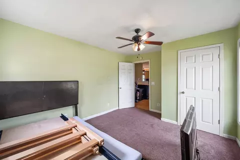 6077 Centerville Prospect Rd, Prospect, OH 43342 photo 31