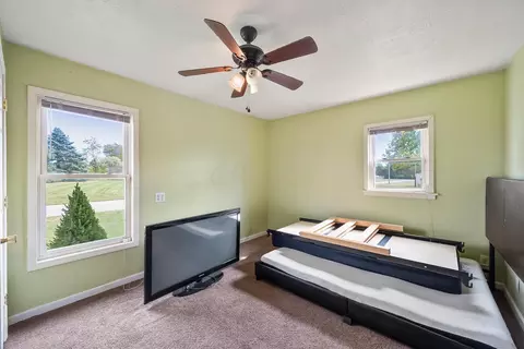 6077 Centerville Prospect Rd, Prospect, OH 43342 photo 30