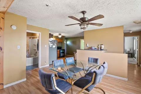 6077 Centerville Prospect Rd, Prospect, OH 43342 photo 22