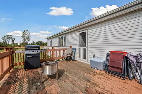 6077 Centerville Prospect Rd, Prospect, OH 43342 photo 11
