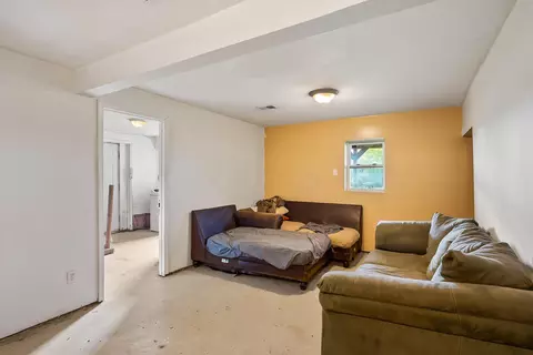 6077 Centerville Prospect Rd, Prospect, OH 43342 photo 38