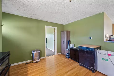 6077 Centerville Prospect Rd, Prospect, OH 43342 photo 29