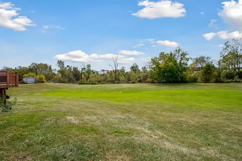 6077 Centerville Prospect Rd, Prospect, OH 43342 photo 9