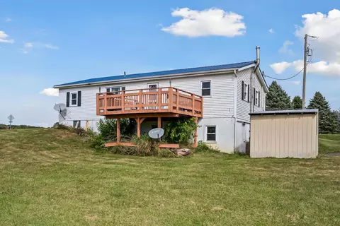 6077 Centerville Prospect Rd, Prospect, OH 43342 photo 7