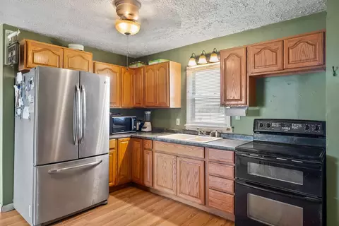 6077 Centerville Prospect Rd, Prospect, OH 43342 photo 26