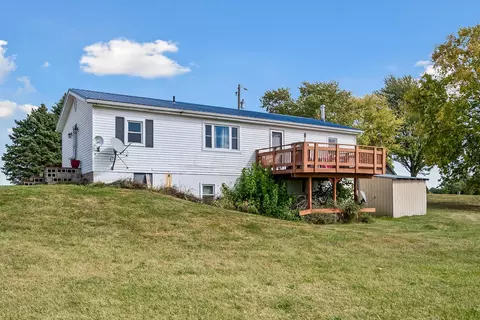 6077 Centerville Prospect Rd, Prospect, OH 43342 photo 8