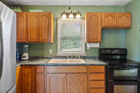6077 Centerville Prospect Rd, Prospect, OH 43342 photo 28