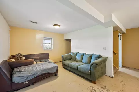 6077 Centerville Prospect Rd, Prospect, OH 43342 photo 39