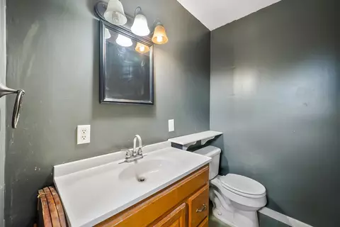 6077 Centerville Prospect Rd, Prospect, OH 43342 photo 35