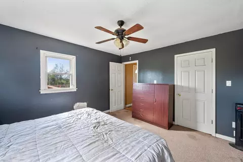 6077 Centerville Prospect Rd, Prospect, OH 43342 photo 34