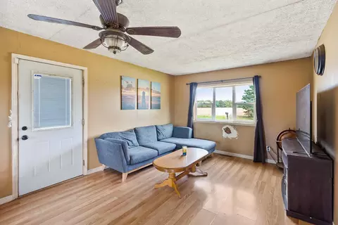 6077 Centerville Prospect Rd, Prospect, OH 43342 photo 16