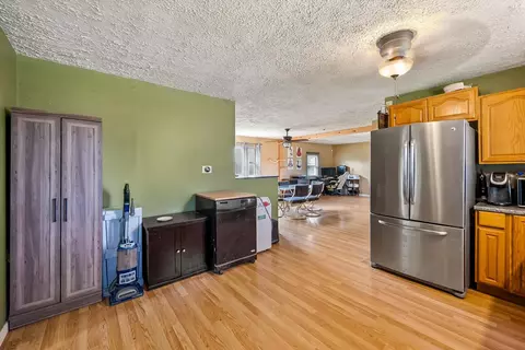 6077 Centerville Prospect Rd, Prospect, OH 43342 photo 27