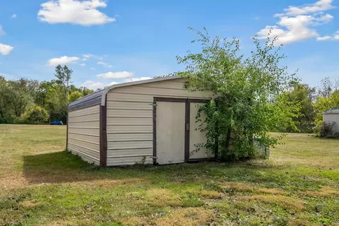 6077 Centerville Prospect Rd, Prospect, OH 43342 photo 12