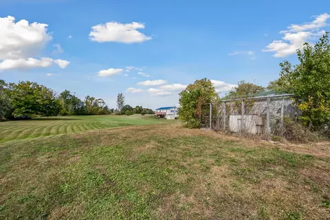 6077 Centerville Prospect Rd, Prospect, OH 43342 photo 15