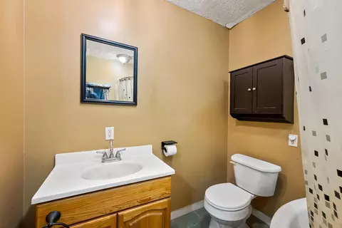 6077 Centerville Prospect Rd, Prospect, OH 43342 photo 24