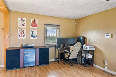 6077 Centerville Prospect Rd, Prospect, OH 43342 photo 19