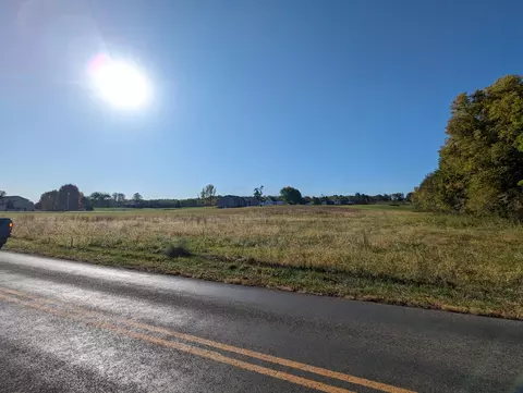 0 Green Valley Rd, Mount Vernon, OH 43050
