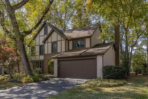 417 S Spring Rd, Westerville, OH 43081