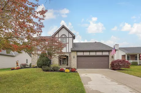 103 Lexington Blvd, Delaware, OH 43015