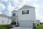 76 Ephriam Dr SW, Granville, OH 43023