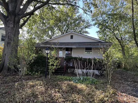 65 Summit St, Westerville, OH 43081