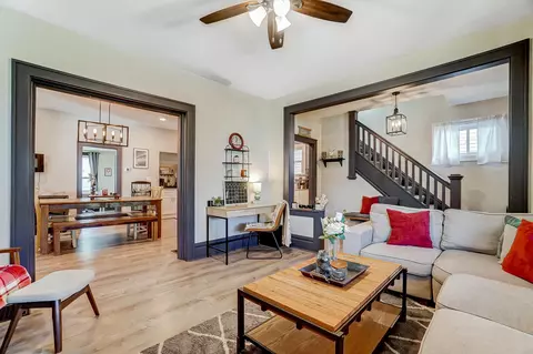 74 S Ogden Ave, Columbus, OH 43204