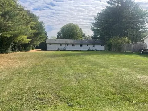 0 Beeson Ave, Pataskala, OH 43062
