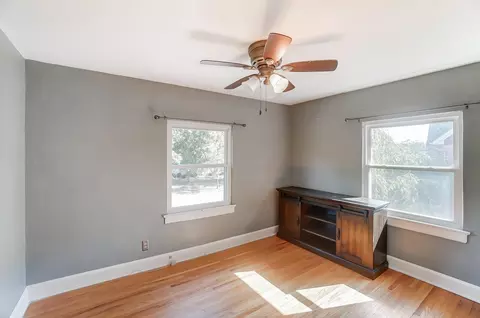 1827 Walnut Ter, Springfield, OH 45504 photo 16