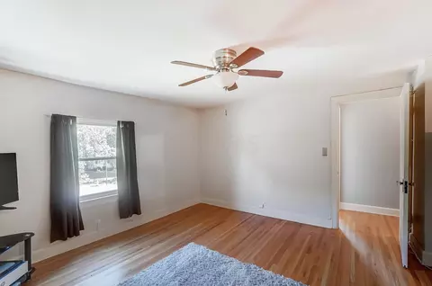 1827 Walnut Ter, Springfield, OH 45504 photo 12