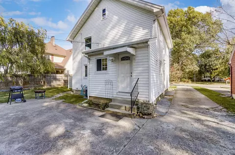 1827 Walnut Ter, Springfield, OH 45504 photo 28