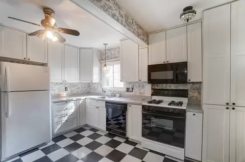 1827 Walnut Ter, Springfield, OH 45504 photo 7