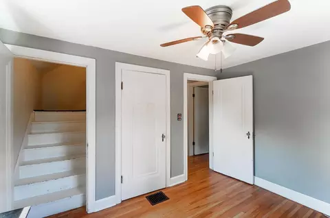 1827 Walnut Ter, Springfield, OH 45504 photo 18