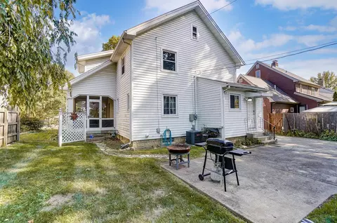 1827 Walnut Ter, Springfield, OH 45504 photo 29