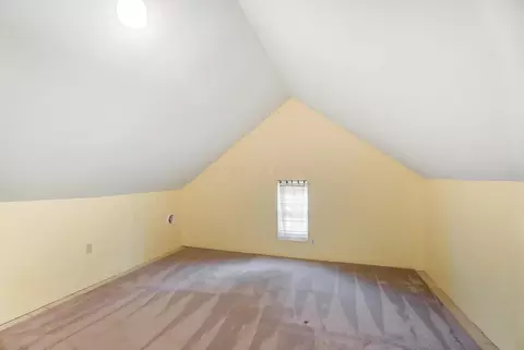 1827 Walnut Ter, Springfield, OH 45504 photo 21