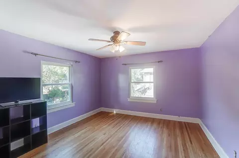 1827 Walnut Ter, Springfield, OH 45504 photo 13
