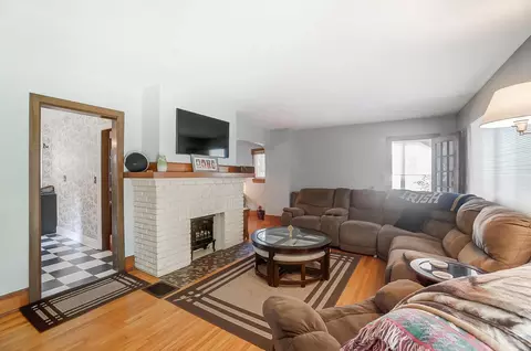 1827 Walnut Ter, Springfield, OH 45504 photo 3