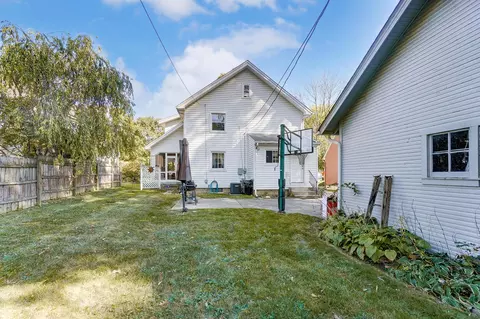 1827 Walnut Ter, Springfield, OH 45504 photo 30